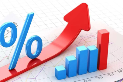 Kira zam tavanı yüzde 31,79