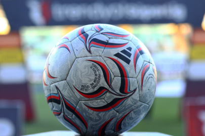 Trendyol Süper Lig 4. hafta heyecanı