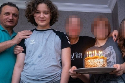 Okul saldırısı davasında sanık anne savunmasını tamamladı