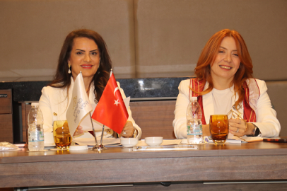 YASAV YENİ DÖNEMİN İLK TOPLANTISINI GERÇEKLEŞTİRDİ