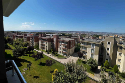 Öğrencilere ev arama stratejisi: "Okula değil, ulaşım hattına odaklanın"