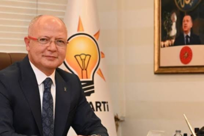 Bursa çevre yolu ücretsiz kalmaya devam ediyor