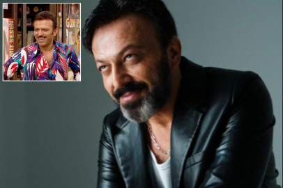Ünlü oyuncu Serhat Kılıç’ın cenaze programı netleşti