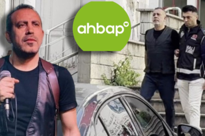 "Ahbaplar Suç Örgütüne" yönelik 5. dalga operasyon: 47 gözaltı
