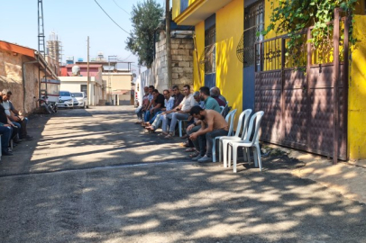 Batan gemide kaybolan kardeşlerin isimlerini kullanarak yardım talep eden dolandırıcılar yaptıklarıyla pes dedirtti