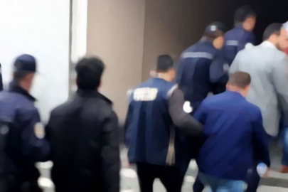 Eski MİT Görevlisi Kaşif Kozinoğlu’nun ölümüne ilişkin soruşturma yeniden başlatıldı