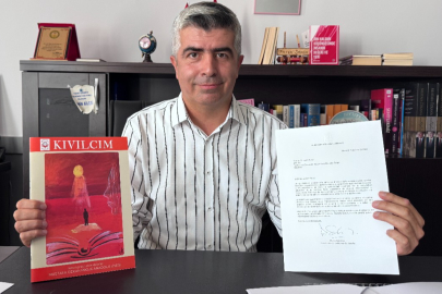 İspanya Başbakanı Sánchez’ten Kayseri’deki liseye mektup