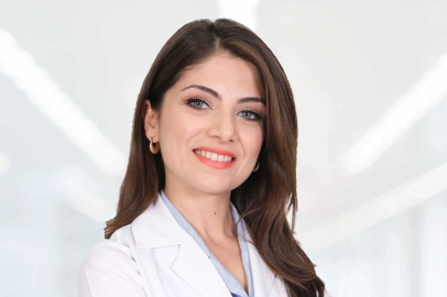 OKUL ZİLİ ÇALMADAN ANNE BABALARA KRİTİK UYARILAR