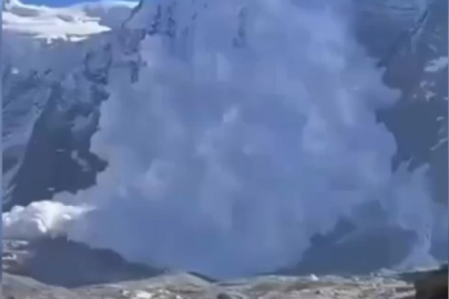 Rusya’da çığ: 11 ölü, 6 kayıp
