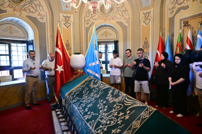 700 YILLIK FETHİN HİKAYESİ KALEMLE HAYAT BULACAK