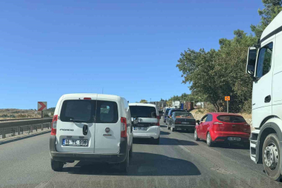 Bursa’ya gelecekler dikkat