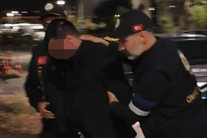 Fenomen Mehmet Fatih Tançalan gözaltına alındı