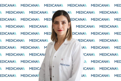 Genç yaşta unutkanlık alarmı