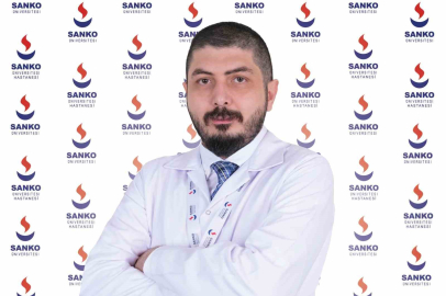 Jinekolojik kanserlerde erken tanı ve düzenli tarama hayat kurtarır