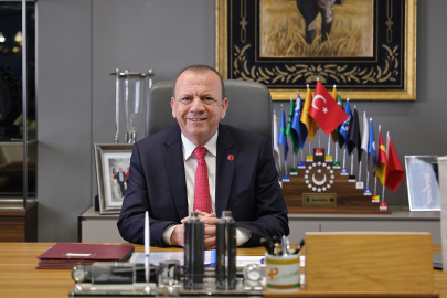 MATLI’DAN BURSA İHRACATINA “ZİYARETTEN SİPARİŞE” MODELİ