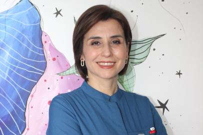SAÇ DÖKÜLMESİNE KARŞI ERKEN MÜDAHALE UYARISI