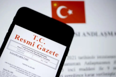 Türkiye’den AB fonları ve iklim diplomasisinde 4 kritik hamle