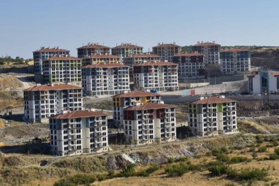 Yarısı Bizden Kampanyası’na 1 yıllık uzatma