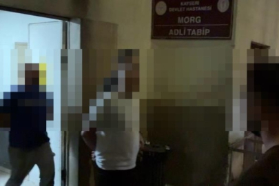 Yeni nesil suç örgütü operasyonu: 16 tutuklama