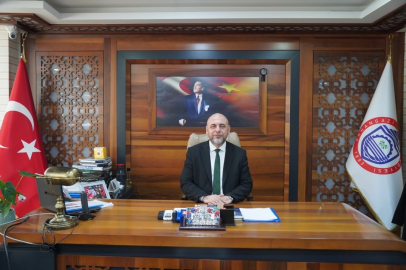 “10 Eylül, küllerinden yeniden doğan bir şehrin gurur günüdür”