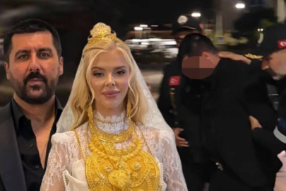 Mehmet Fatih Tançalan’ın 115 milyon liralık hesap trafiği MASAK raporuyla tespit edildi