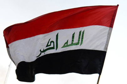Reuters: Irak, İran’la arasındaki Şelemçe sınır kapısını kapatma kararı aldı