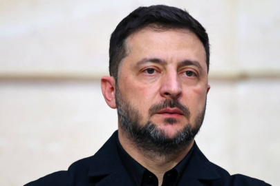Zelenskiy: "G20 zirvesinde Putin ile görüşmeye hazırım"