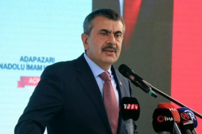 Öğretmenlere ikinci iller arası isteğe bağlı yer değiştirme hakkı