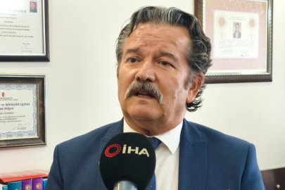 FETÖ bağlantılı AYİM heyetinin kararı bozuldu: 3 davacı astsubay, 16 yıl sonra teğmen rütbesine terfi ederek yeni görevlerine atandı
