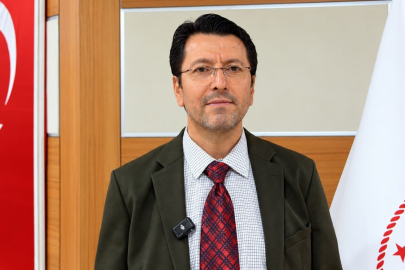 Prostat kanserinde en güçlü silah farkındalık ve kontroller