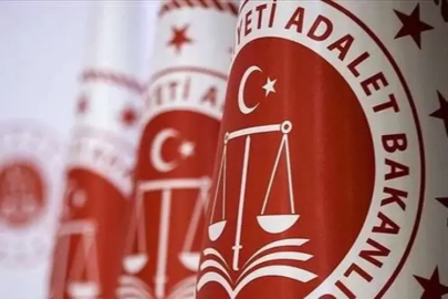 “Sokaklar Güvende” operasyonu başlatıldı