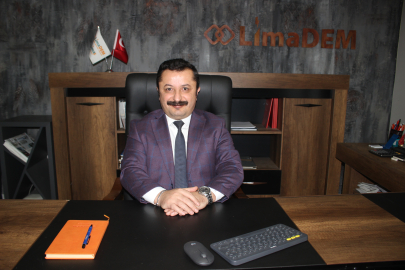 Eski Binalarda Elektrik Alarmı
