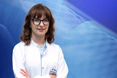 Her endişe, bir anksiyete bozukluğu olduğu anlamına gelmez