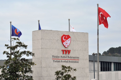 Süper Lig’den 8 kulüp PFDK’ya sevk edildi