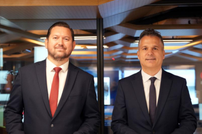 Trafikte çarpışmayı analiz edip doğrudan yardım çağıran teknoloji tanıtıldı