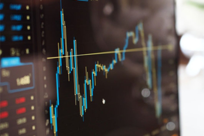Finansal İstikrar Komitesi: "Borsa İstanbul’un ve sermaye piyasalarımızın işleyişine ilişkin yapısal bir risk bulunmamaktadır"