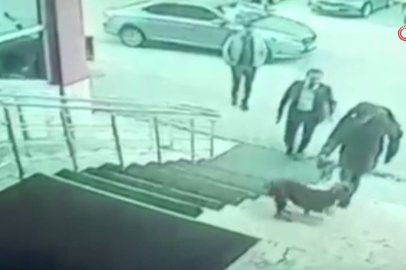 Site sakinleri Palandöken Kaymakamı’na sahip çıktı: "Kaymakama itibar suikastı yapılıyor"