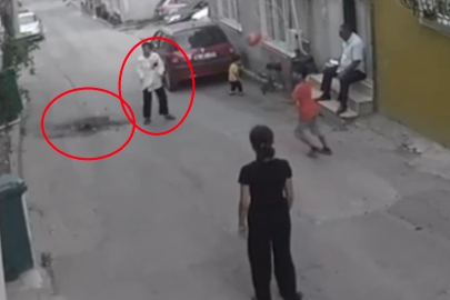 Bursa’da mahalleliyi canından böyle bezdirdi, gece yarısı sokaklara döküldüler