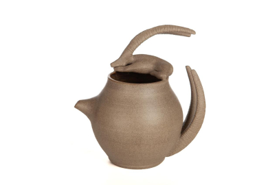 ÇILGIN ÇAYDANLIKLAR, ÇAYIN ANAVATANINDA…