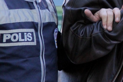 İstanbul merkezli forex ve kripto dolandırıcılığı operasyonu: 175 şüpheli yakalandı