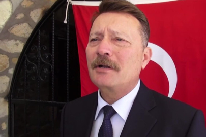 Kaşif Kozinoğlu soruşturmasında gözaltı kararı verilen Hasan Atilla Uğur havalimanında gözaltına alındı
