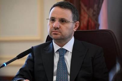 Sermaye piyasası soruşturmasında 4 şüpheli tutuklandı, 51 kişiye adli kontrol