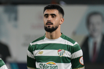 Toral Bayramov’a milli davet!