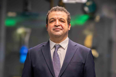 Uludağ Elektrik’ten sürdürülebilir enerji tüketimine sertifikalı destek