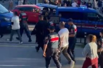 Yasa dışı bahis operasyonunda 12 şüpheli tutuklandı