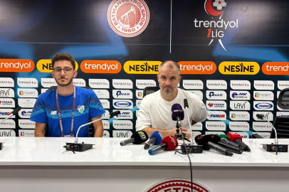 Mustafa Er: Çok ciddi bir avantaj elde ettik
