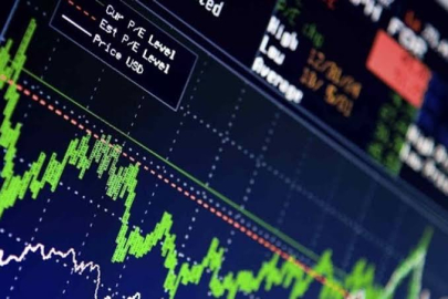 Borsa manipülasyonu soruşturmasından detaylar