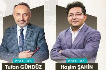 Bursa’nın 700 yıllık fetih hafızası konuşulacak
