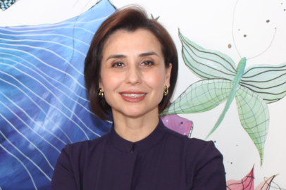 Gıdı Bölgesindeki Yağlanmaya Ameliyatsız Çözüm