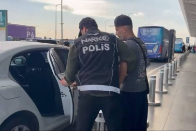 Manifest'in kurucusu Tolga Akış'ın uyuşturucu testinin sonucu belli oldu